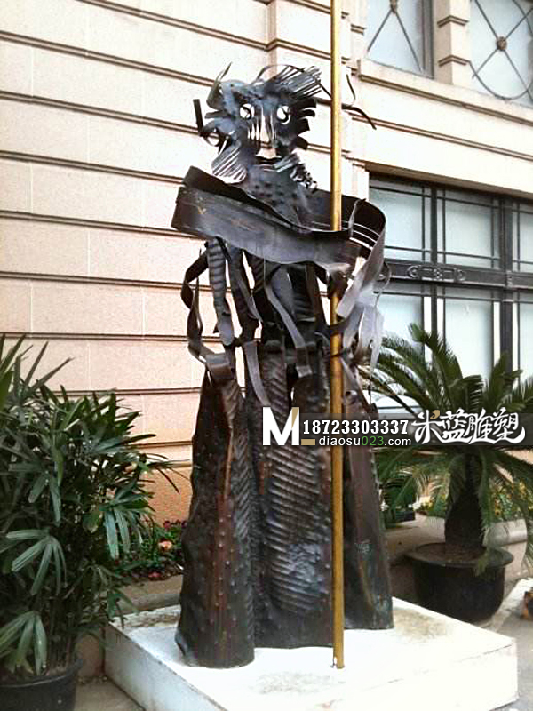 重慶雕塑 重慶雕塑廠 重慶雕塑公司 重慶銅雕 重慶銅雕廠 重慶銅雕公司 重慶銅雕抽象人物